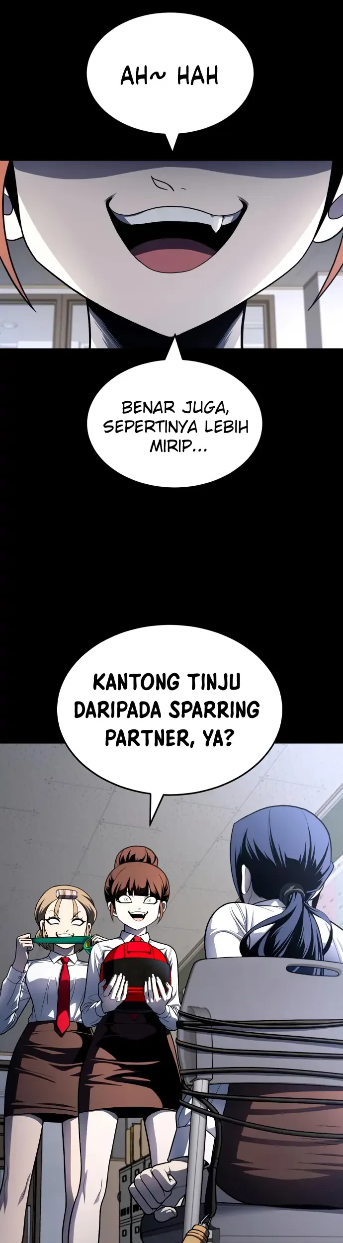Plaything Bab 58 halaman 217