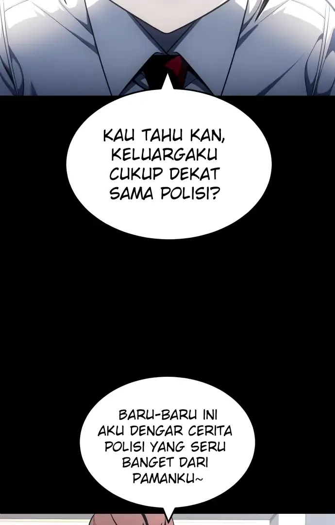 Plaything Bab 59 halaman 4