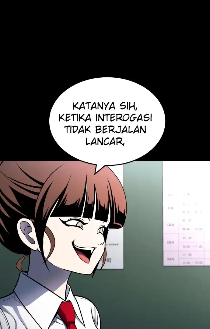 Plaything Bab 59 halaman 6