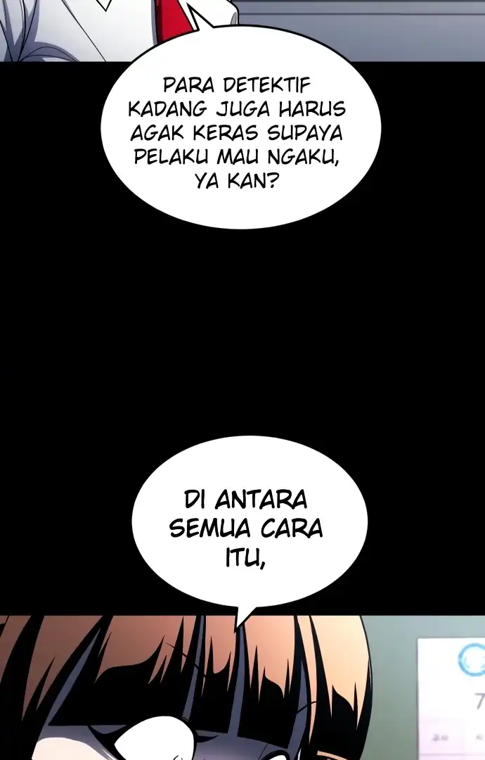 Plaything Bab 59 halaman 7