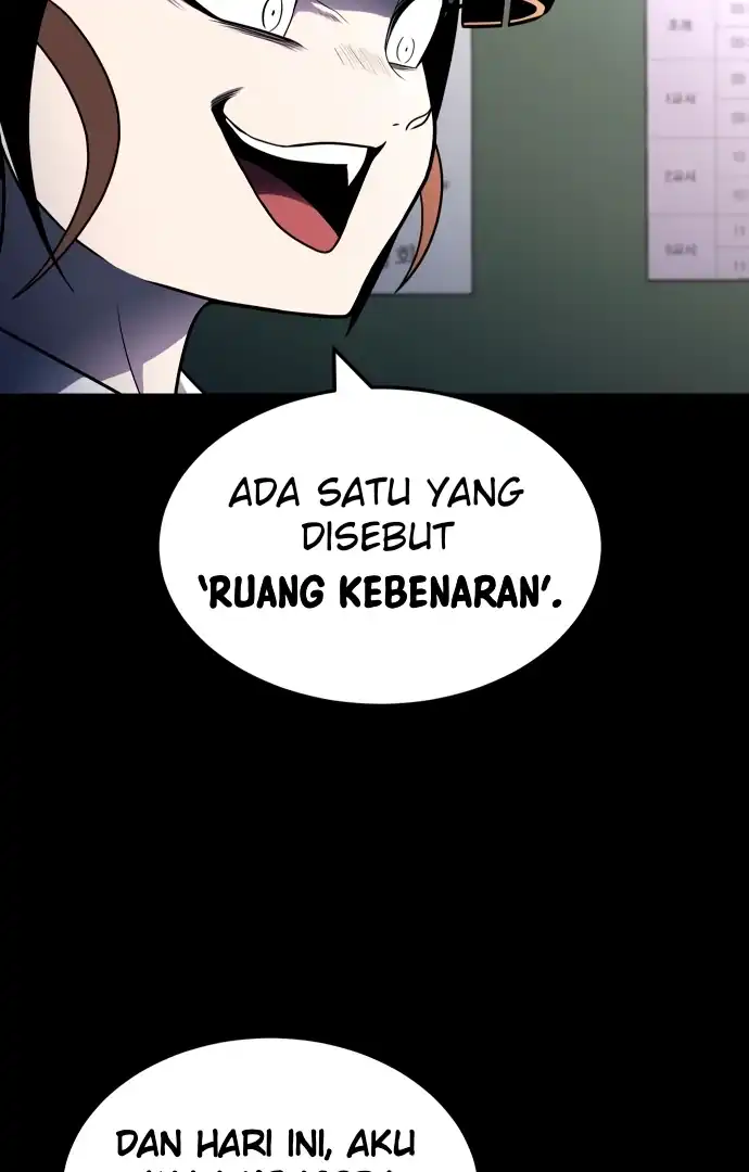 Plaything Bab 59 halaman 8