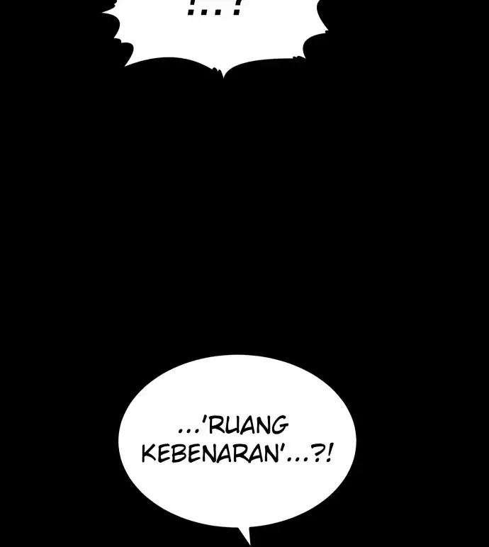 Plaything Bab 59 halaman 10