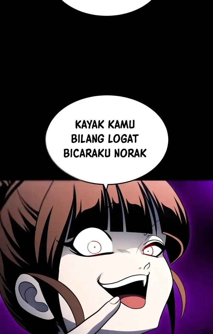 Plaything Bab 59 halaman 13