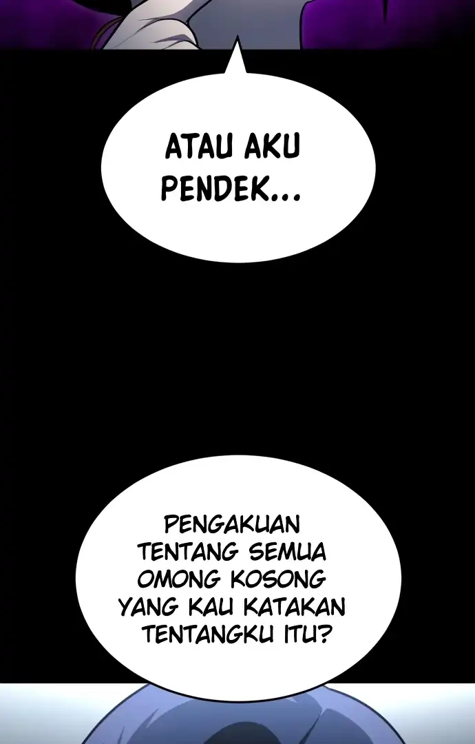 Plaything Bab 59 halaman 14
