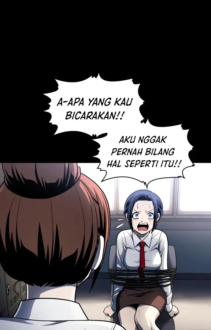 Plaything Bab 59 halaman 16