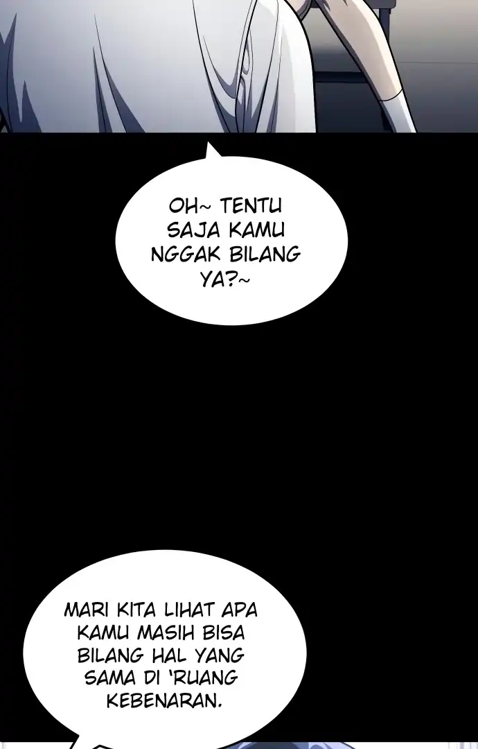 Plaything Bab 59 halaman 17