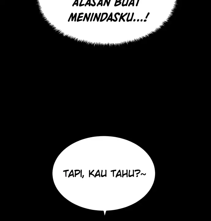 Plaything Bab 59 halaman 19