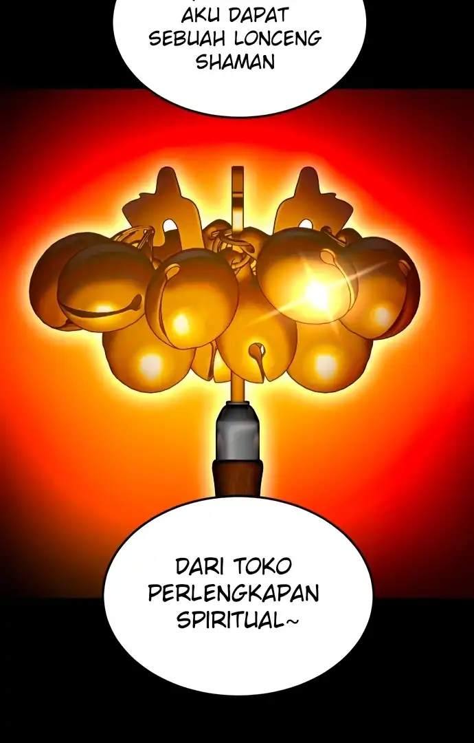 Plaything Bab 59 halaman 26