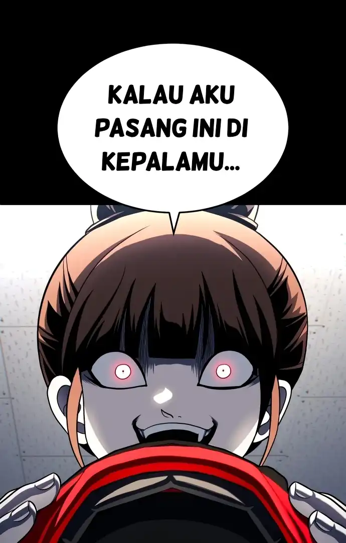 Plaything Bab 59 halaman 31