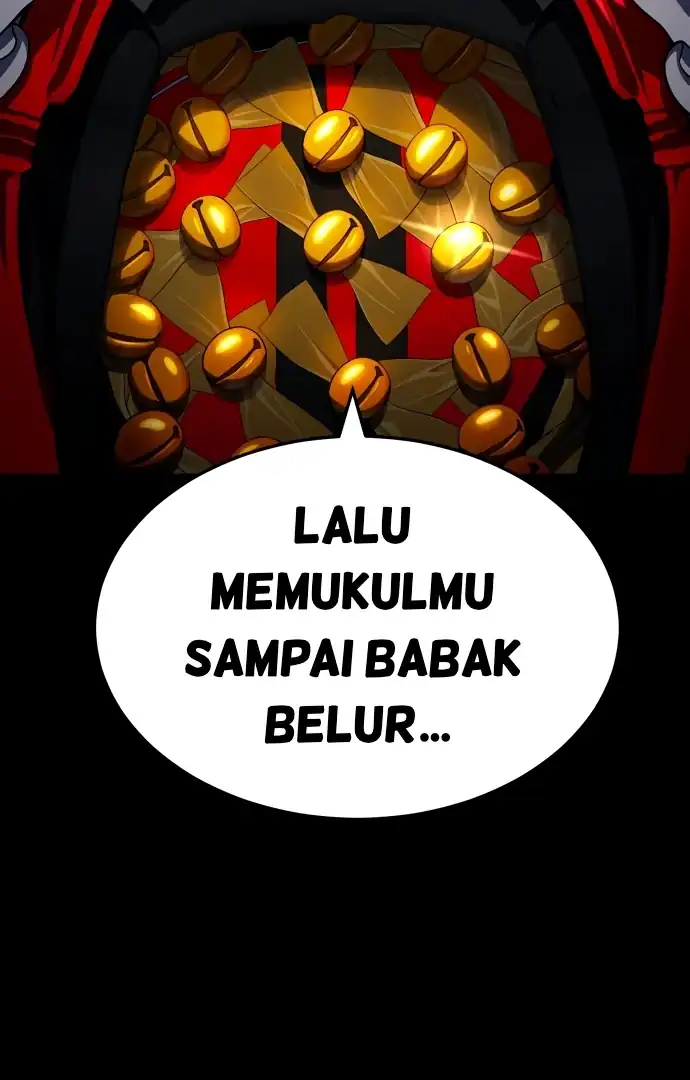 Plaything Bab 59 halaman 32
