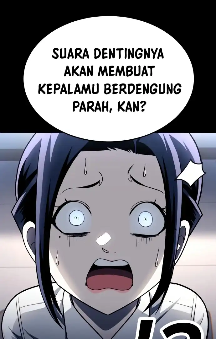 Plaything Bab 59 halaman 33