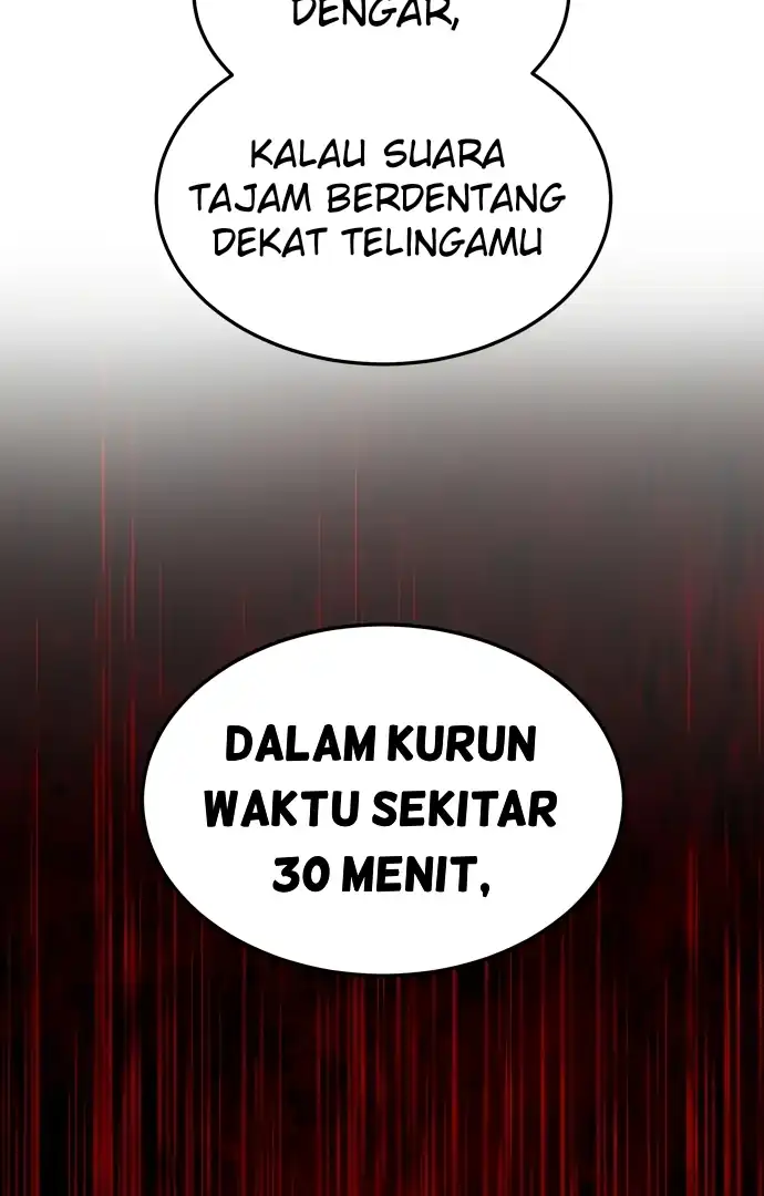 Plaything Bab 59 halaman 35