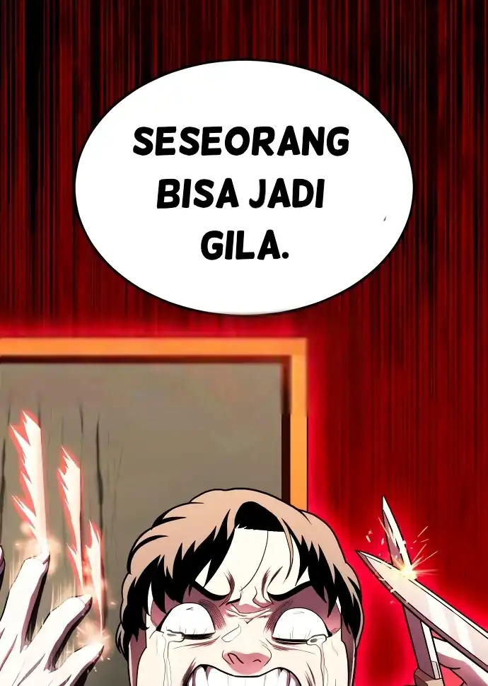 Plaything Bab 59 halaman 36