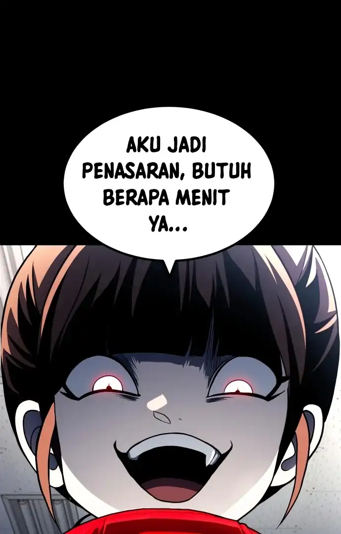 Plaything Bab 59 halaman 38