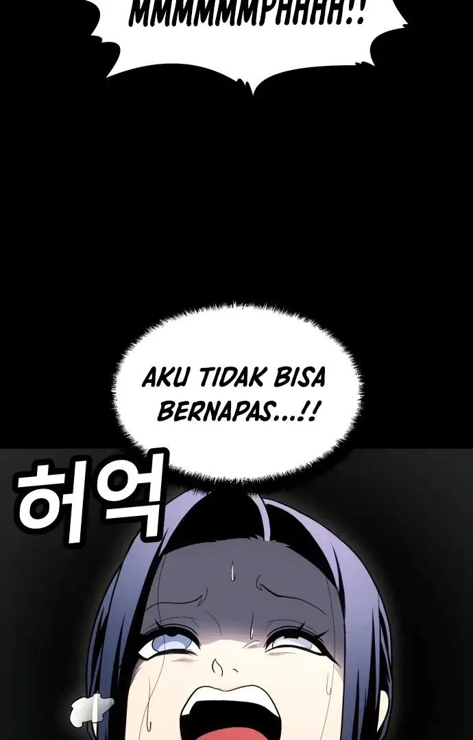 Plaything Bab 59 halaman 51