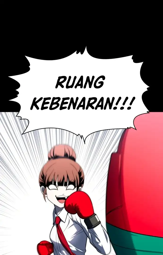 Plaything Bab 59 halaman 56