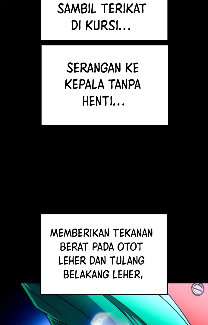 Plaything Bab 59 halaman 69