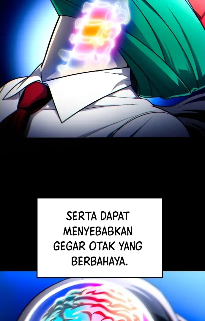 Plaything Bab 59 halaman 70