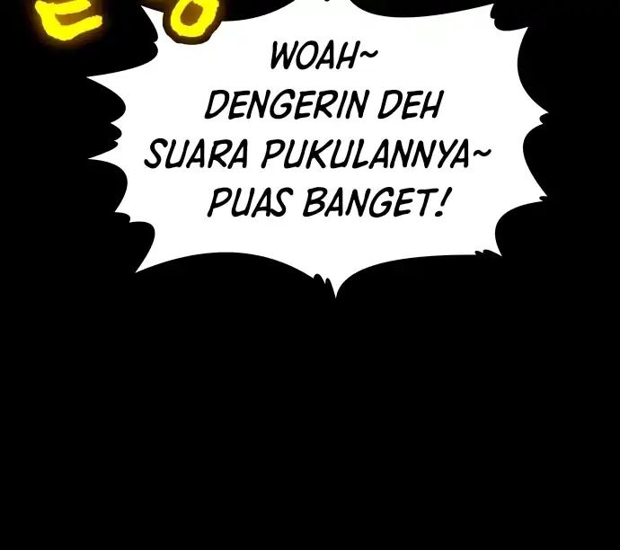 Plaything Bab 59 halaman 73