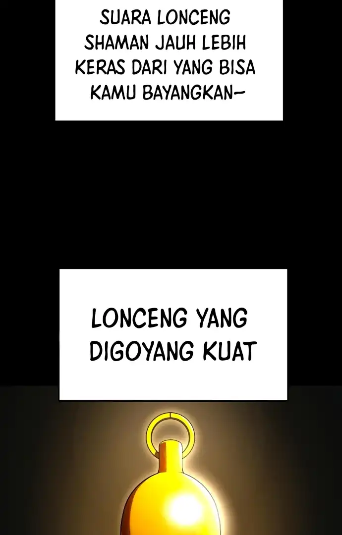 Plaything Bab 59 halaman 77