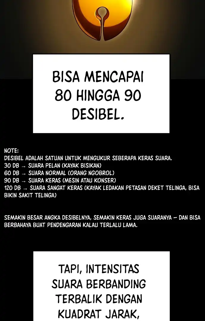 Plaything Bab 59 halaman 78