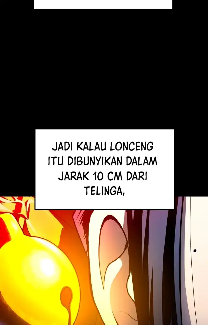 Plaything Bab 59 halaman 79