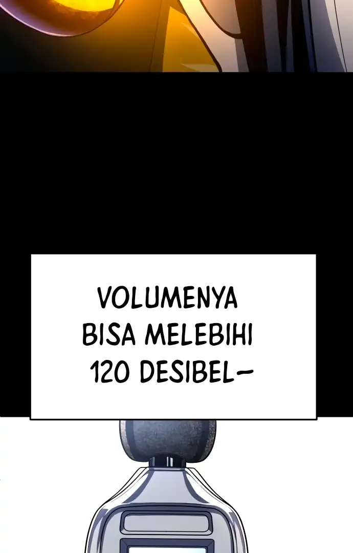 Plaything Bab 59 halaman 80