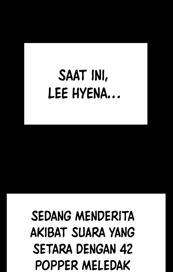 Plaything Bab 59 halaman 83