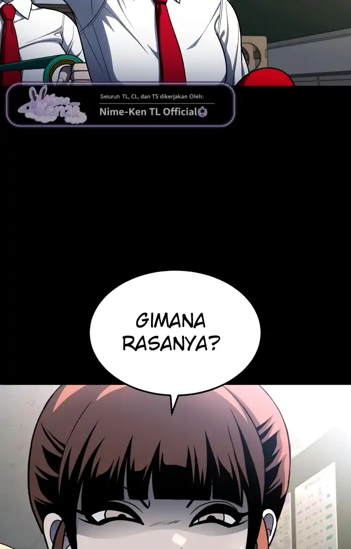 Plaything Bab 59 halaman 95