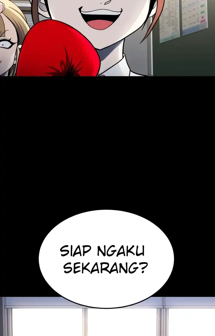 Plaything Bab 59 halaman 96