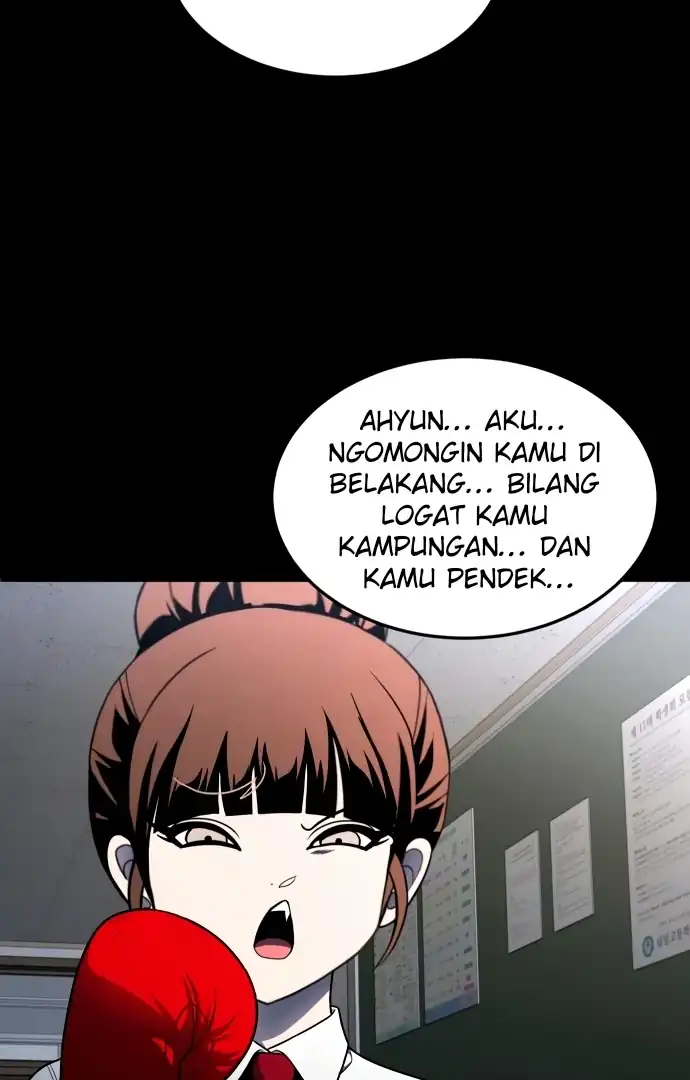 Plaything Bab 59 halaman 102