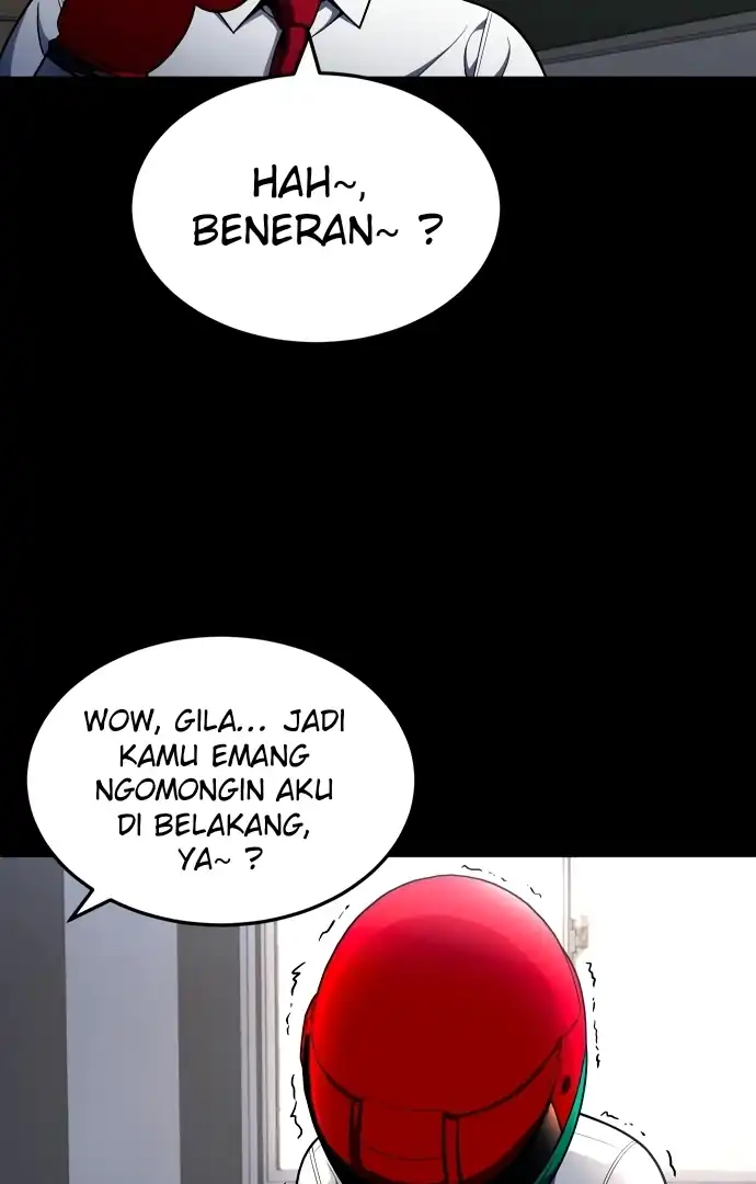Plaything Bab 59 halaman 103