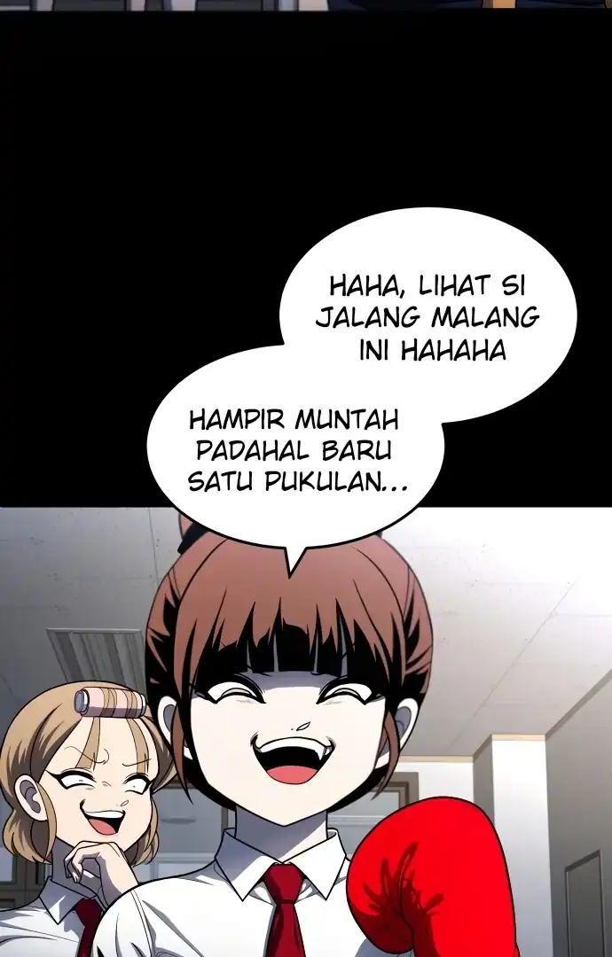 Plaything Bab 59 halaman 112
