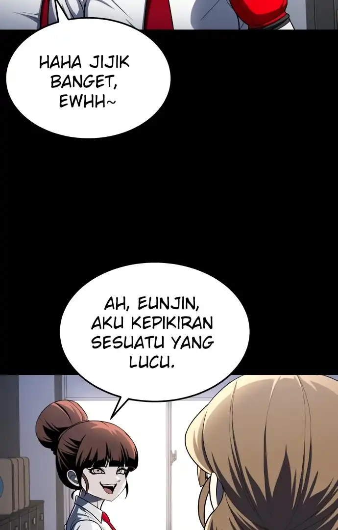 Plaything Bab 59 halaman 113