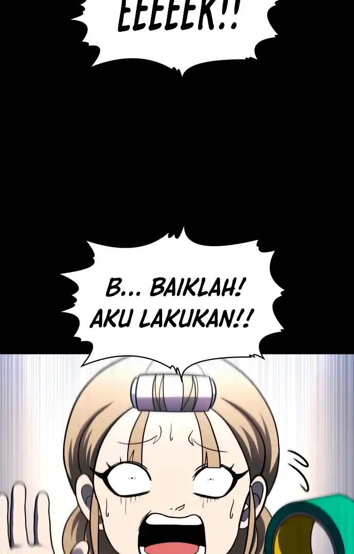 Plaything Bab 59 halaman 121