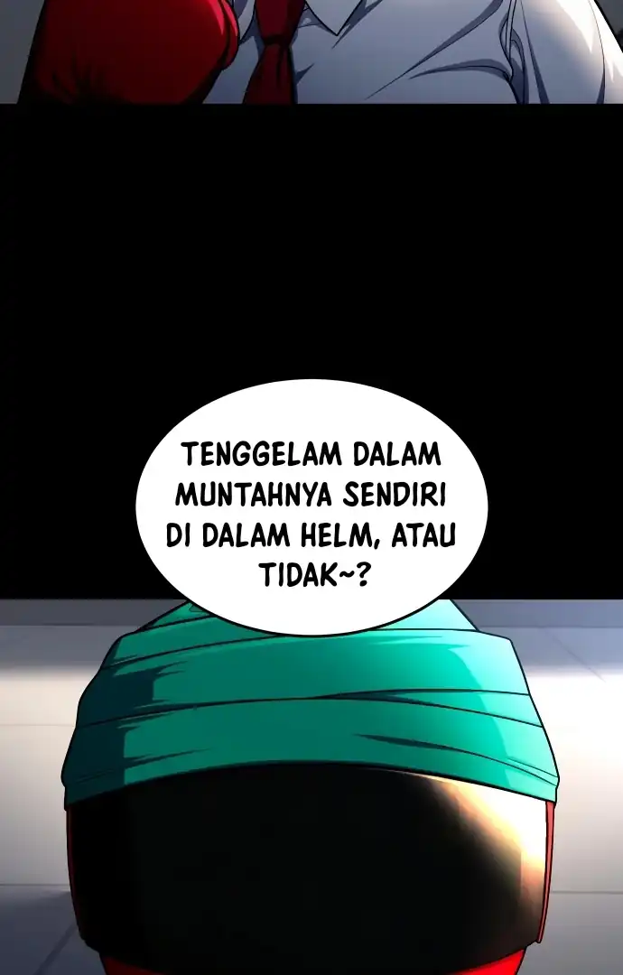 Plaything Bab 59 halaman 132