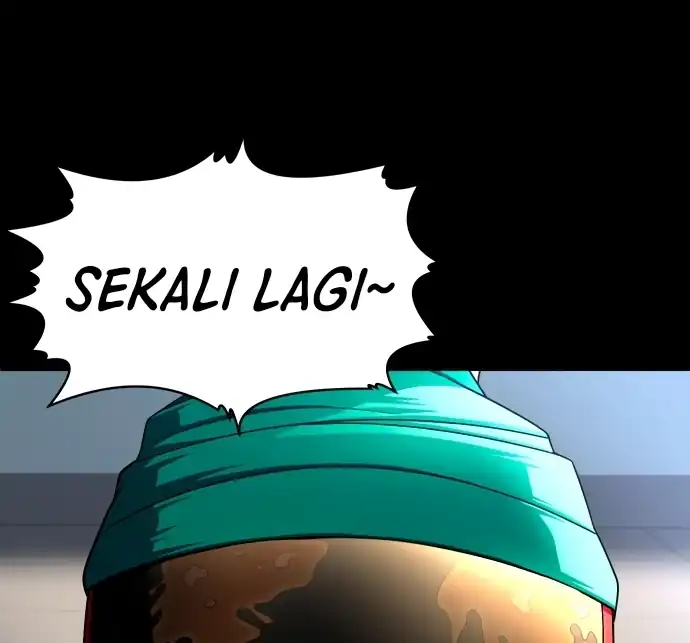 Plaything Bab 59 halaman 144