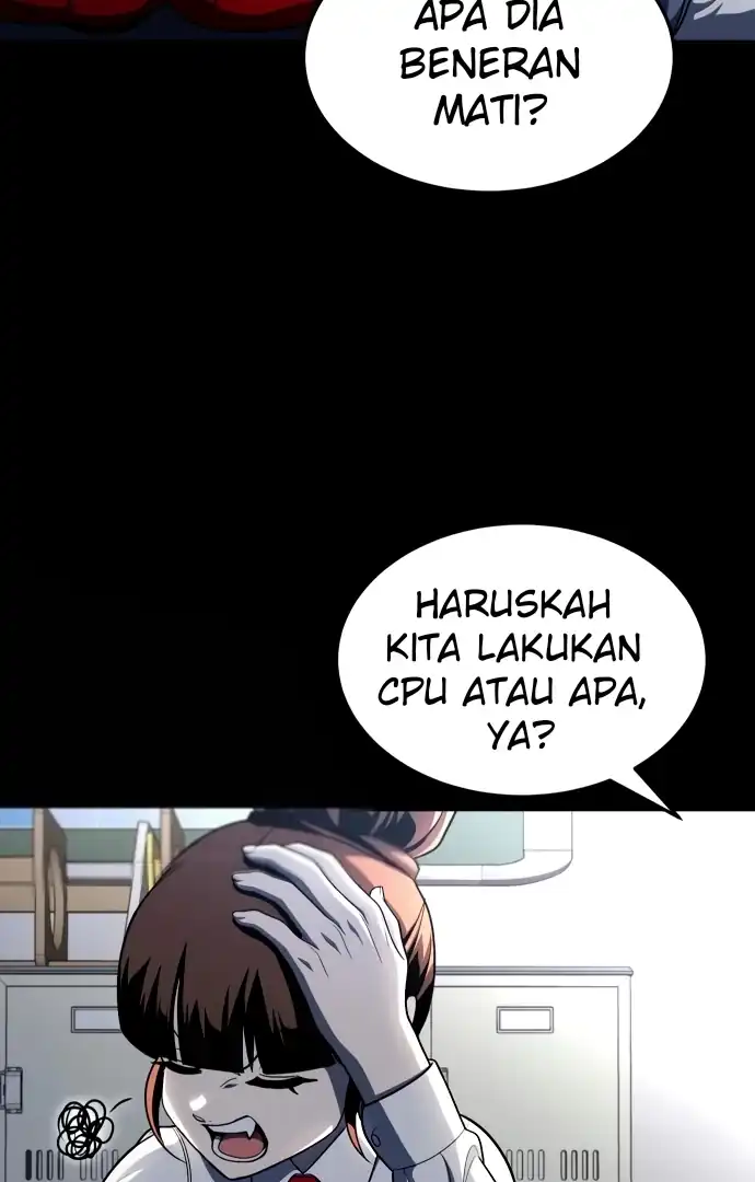 Plaything Bab 59 halaman 166
