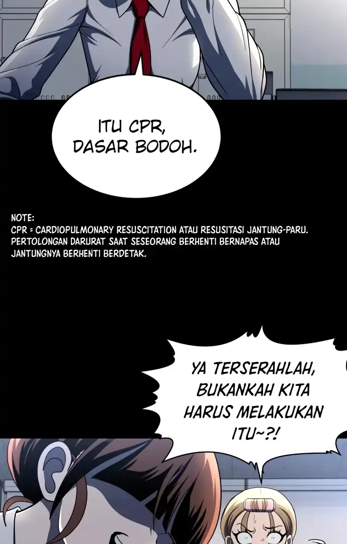 Plaything Bab 59 halaman 167