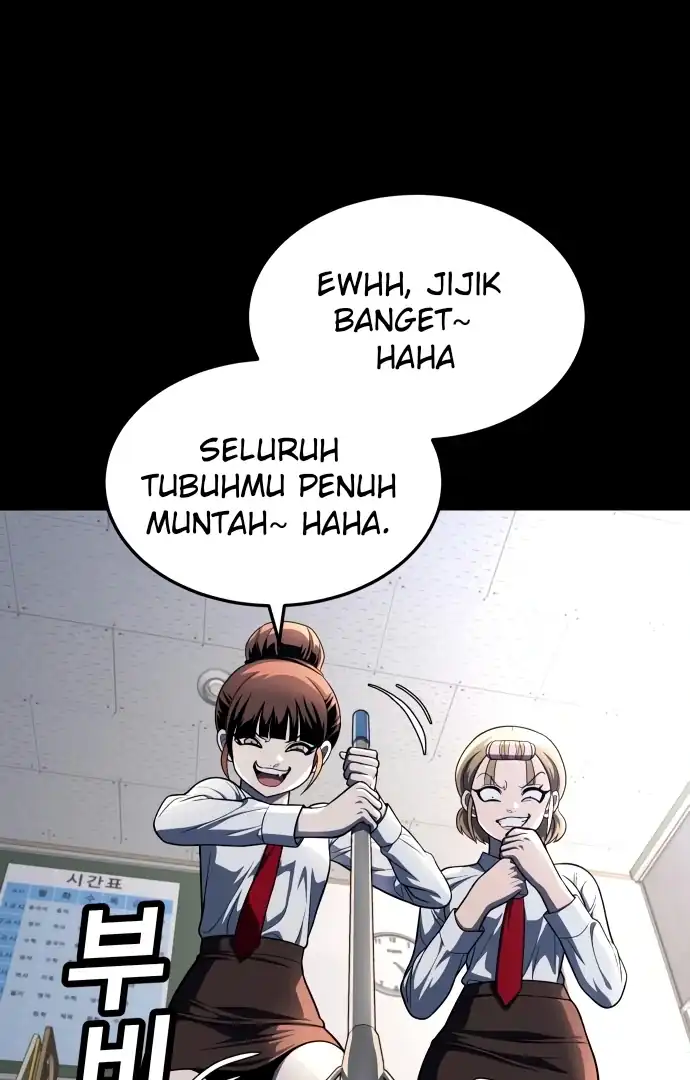 Plaything Bab 59 halaman 187