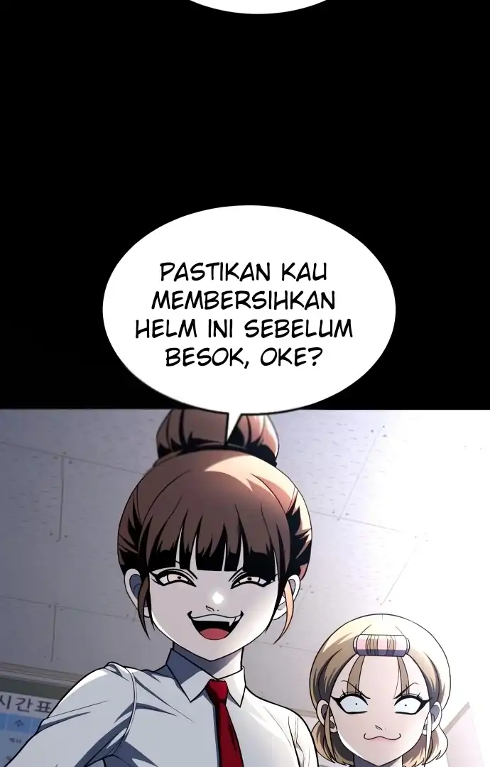 Plaything Bab 59 halaman 192
