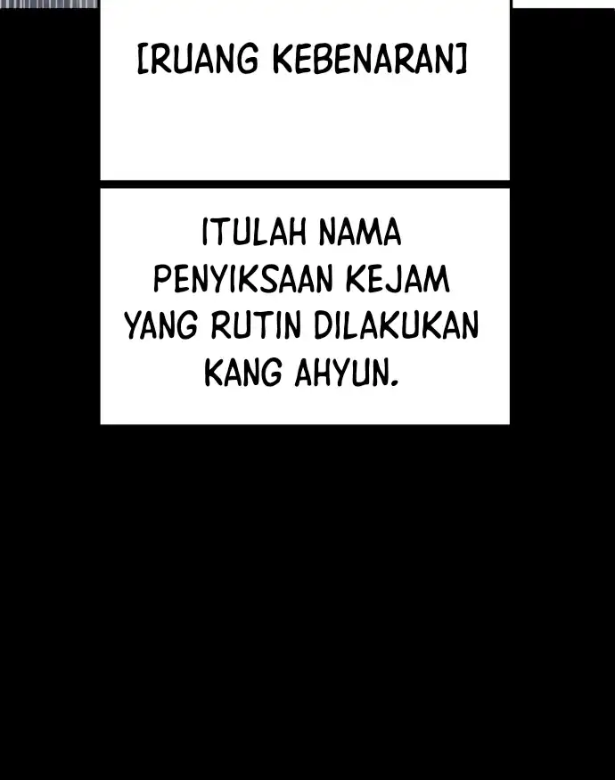 Plaything Bab 59 halaman 199