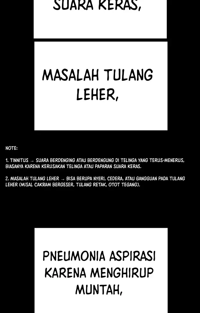 Plaything Bab 59 halaman 203