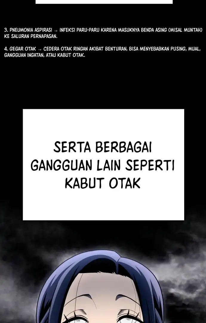 Plaything Bab 59 halaman 204