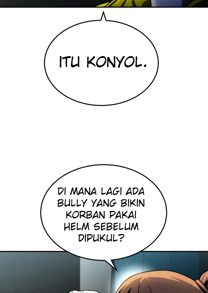 Plaything Bab 59 halaman 207