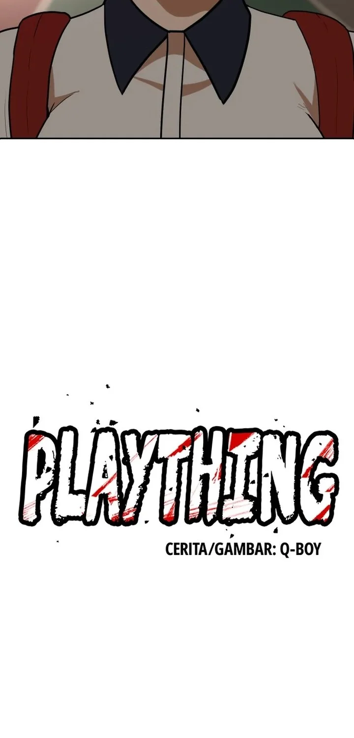 Plaything Bab 6 halaman 4