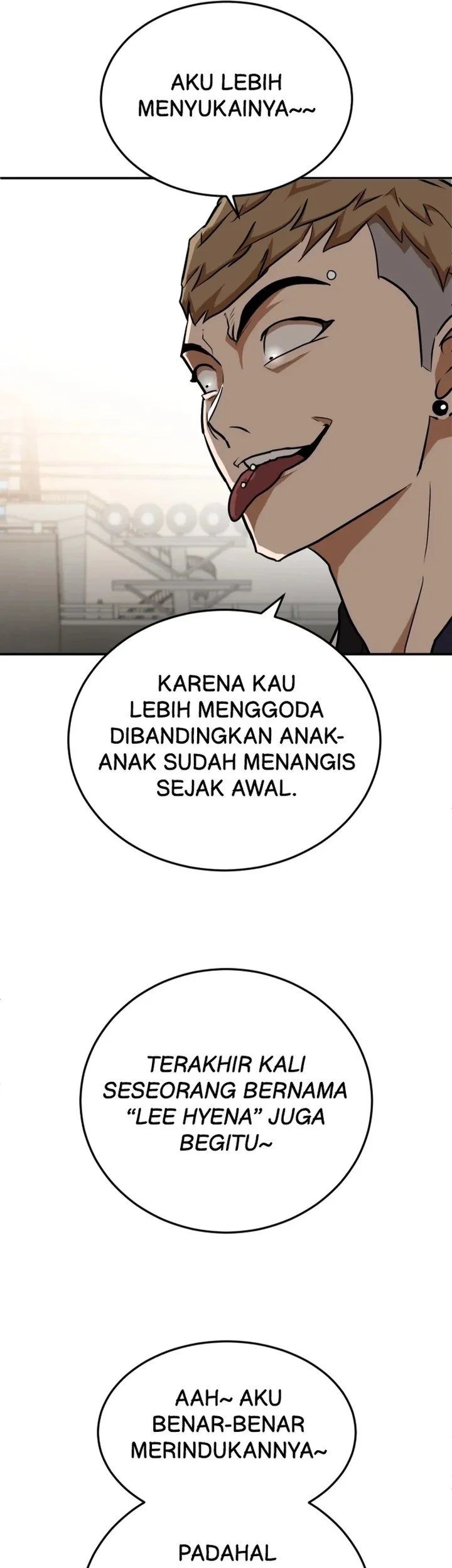 Plaything Bab 6 halaman 7