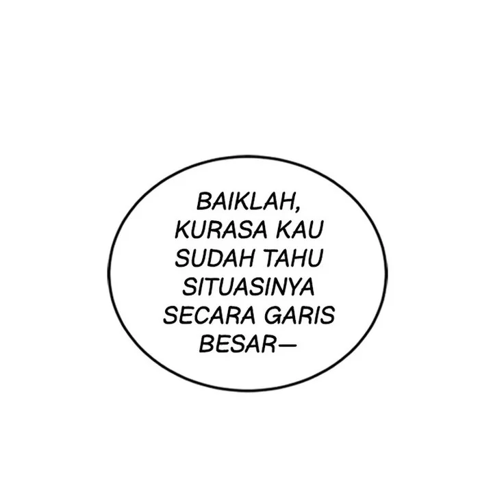 Plaything Bab 6 halaman 12