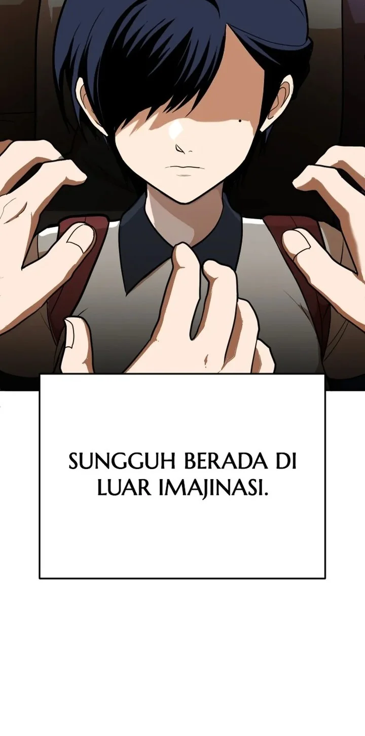 Plaything Bab 6 halaman 16