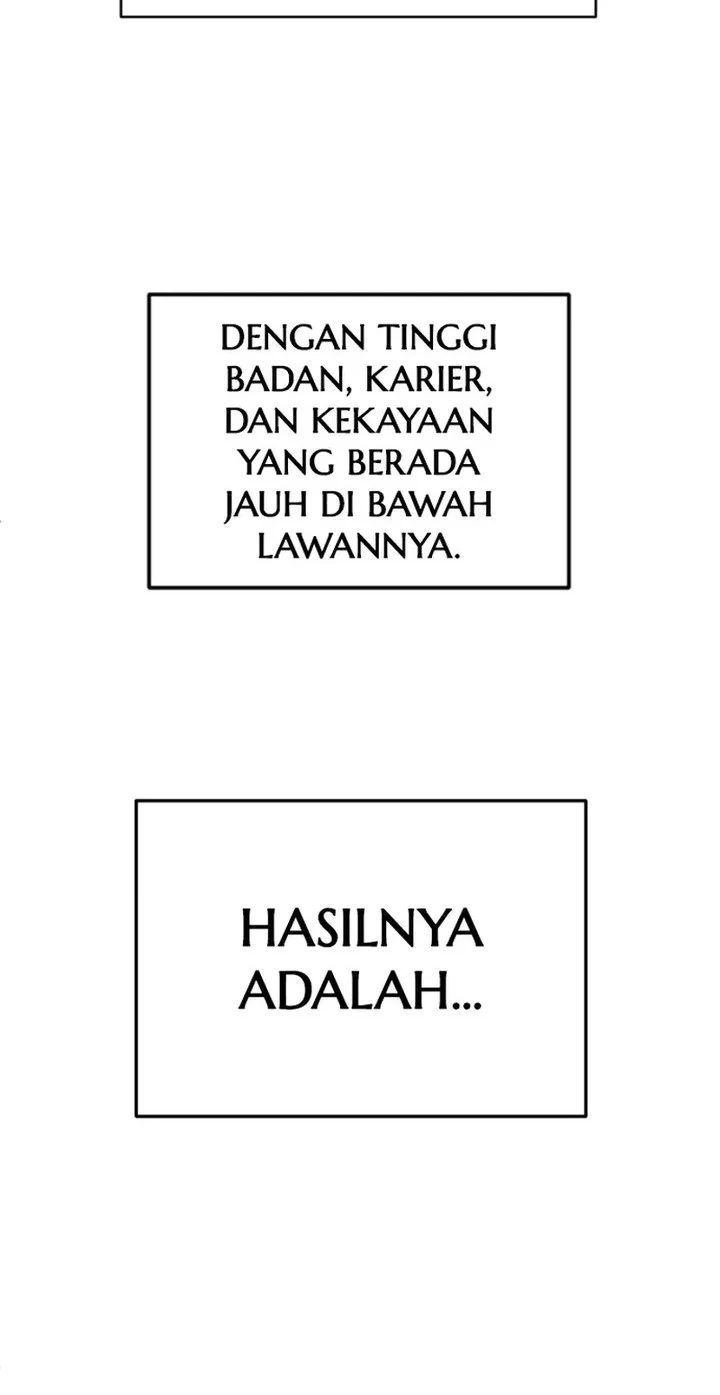 Plaything Bab 6 halaman 18